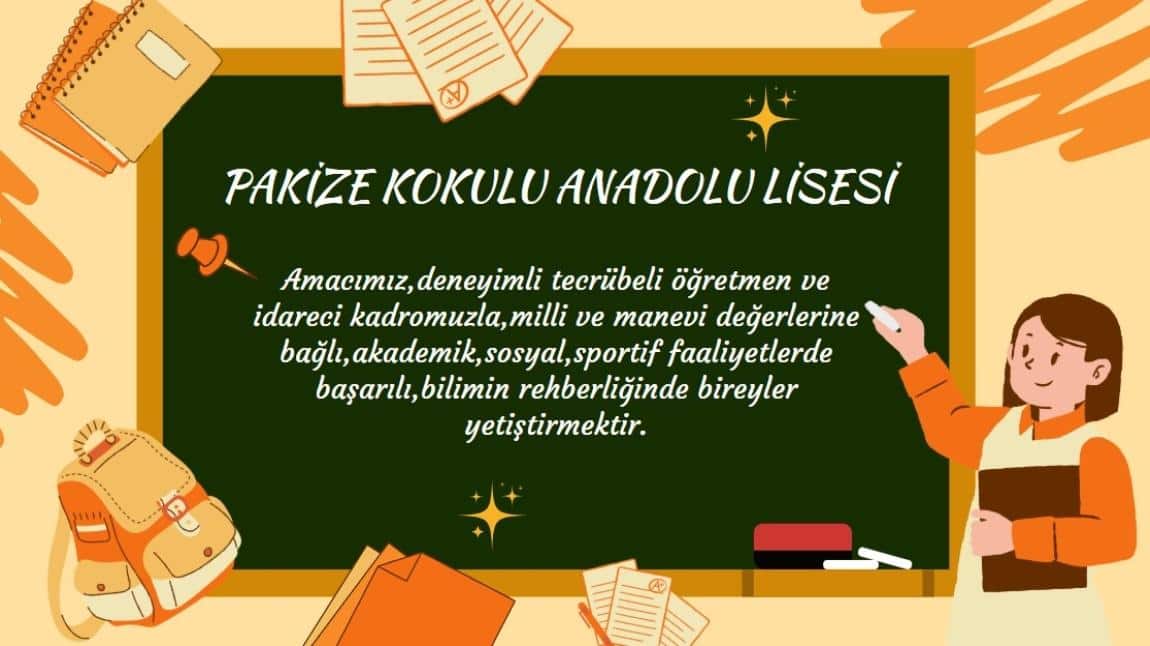 2025-2026 Eğitim Öğretim Yılı 9. Yeni Kayıt